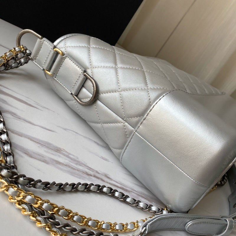 Chanel -Bags - CHL Bags - 907