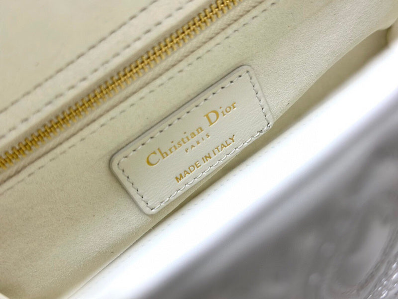 Dior Bag