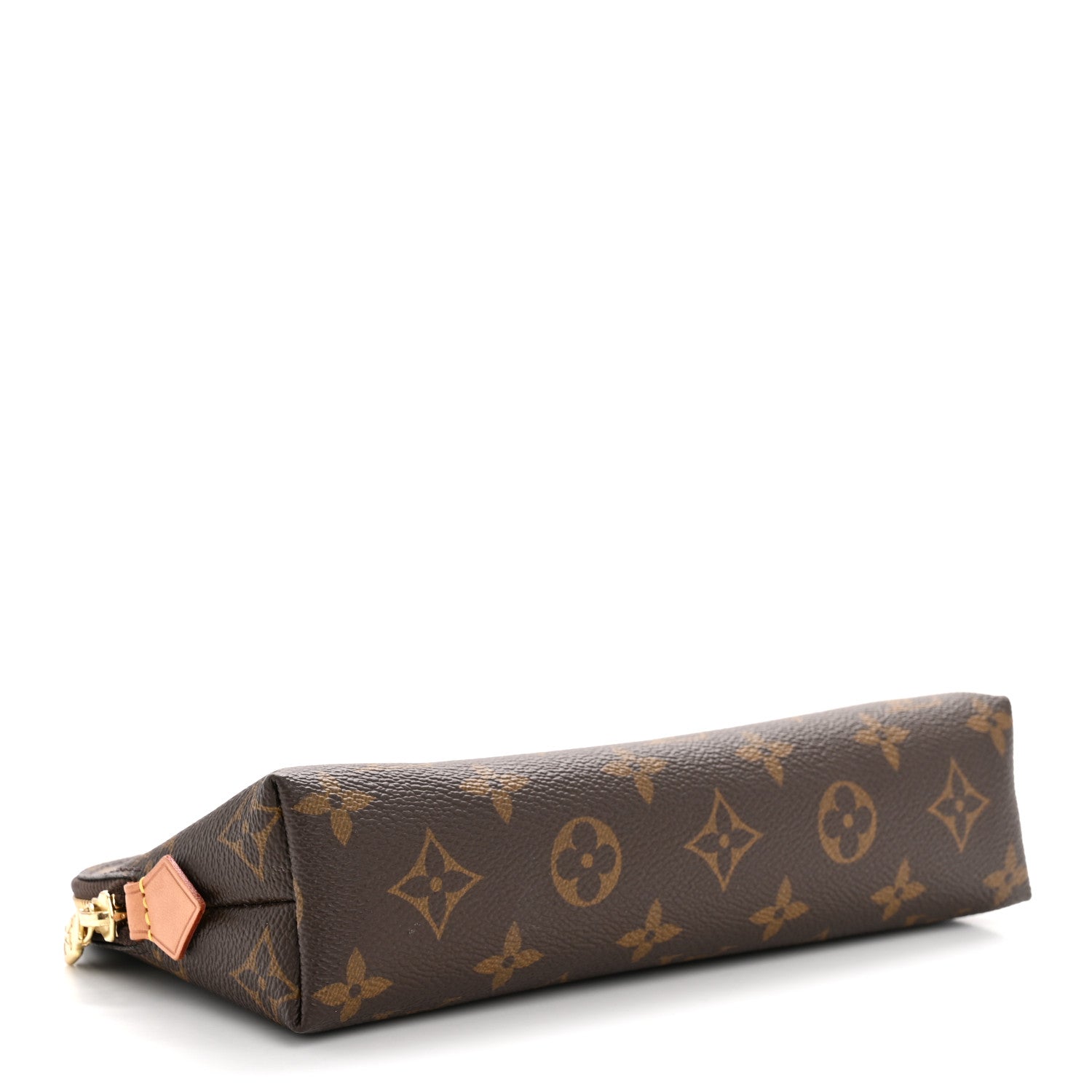 Louis Vuitton Monogram Cosmetic Pouch GM