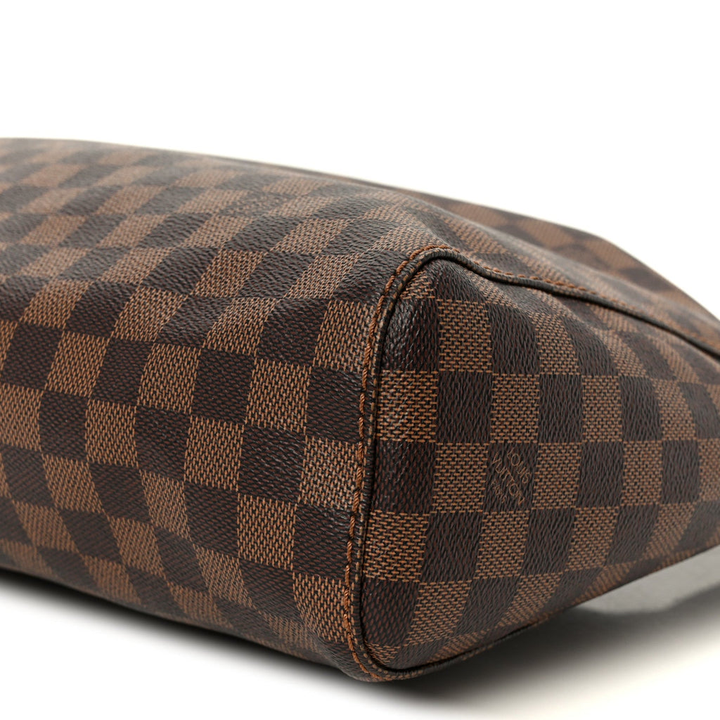 Louis Vuitton Damier Ebene Portobello PM