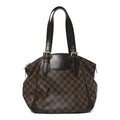 Louis Vuitton Damier Ebene Verona MM