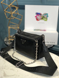 Prada Bags - 7425