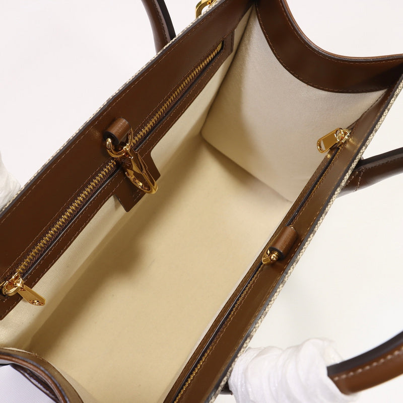 Gucci Bags