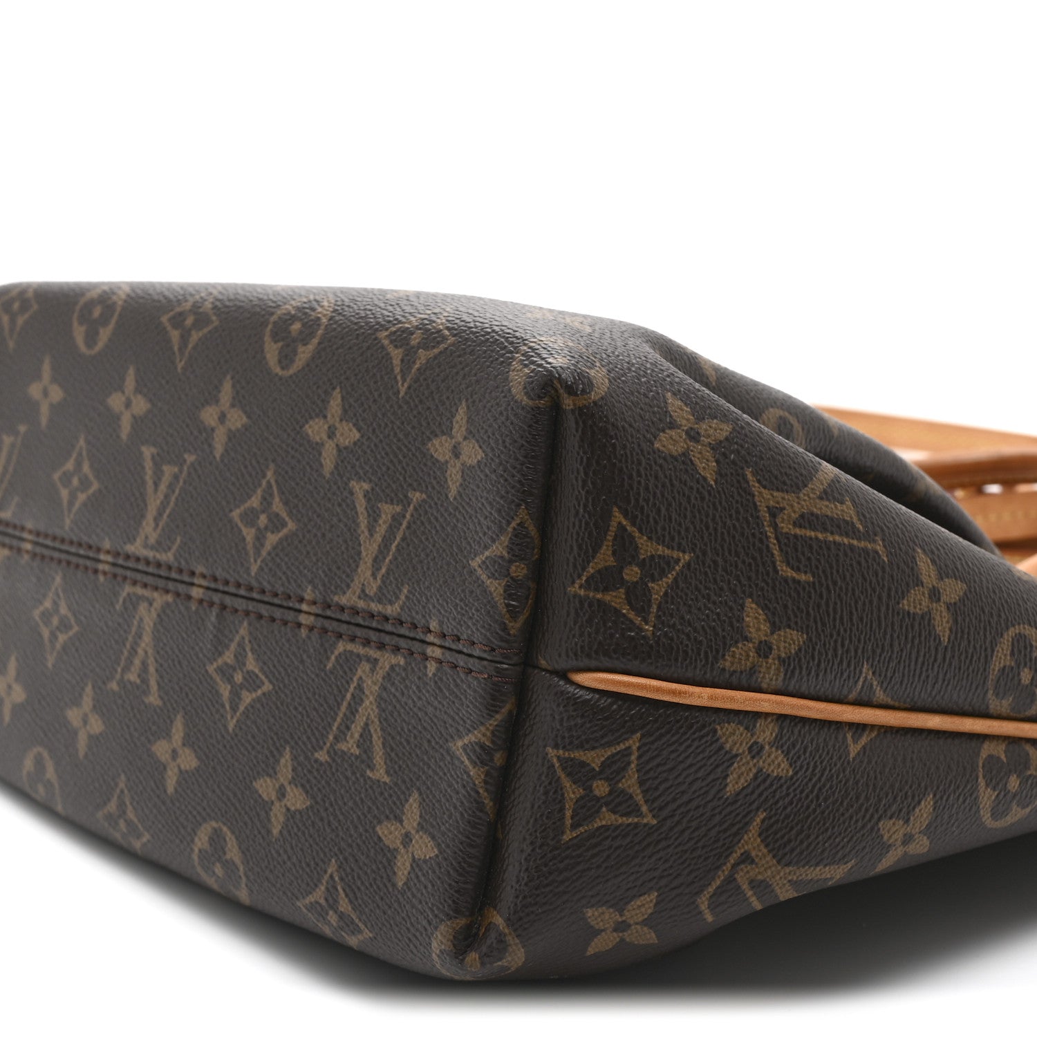 Louis Vuitton Monogram Turenne PM