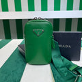 Prada Bags - 676