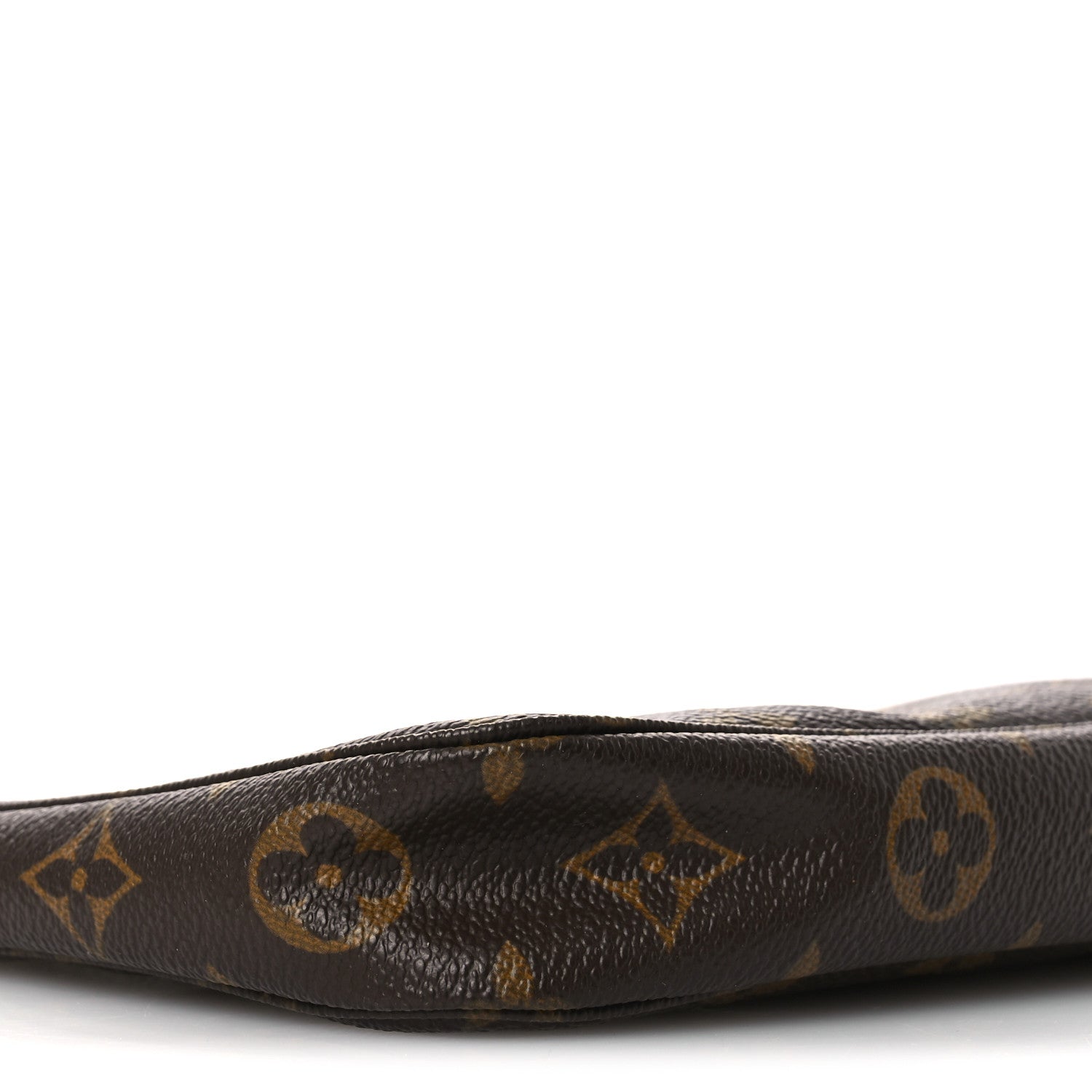 Louis Vuitton Monogram Pochette Accessories