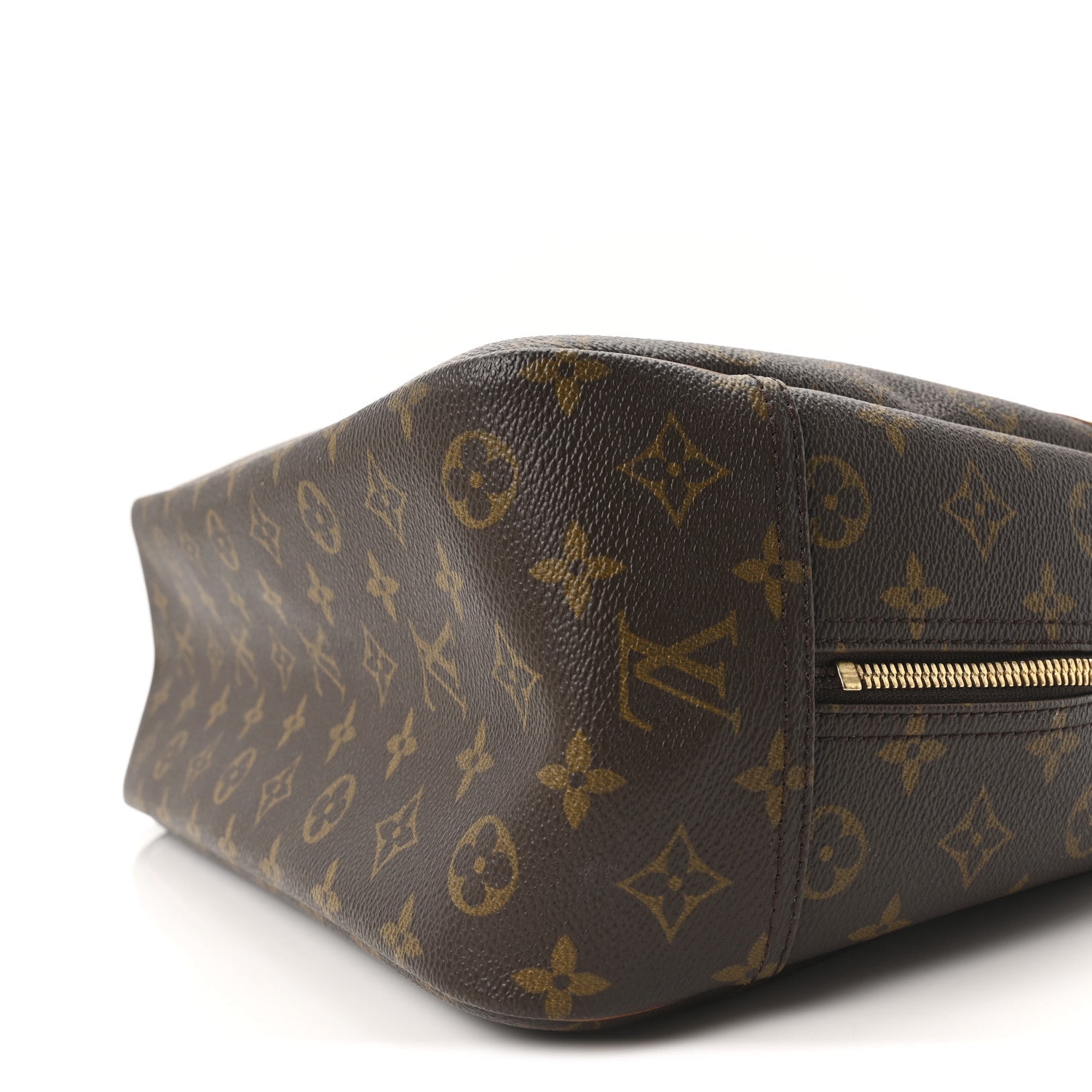 Louis Vuitton Monogram Deauville