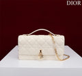 Dior Bags - 2259