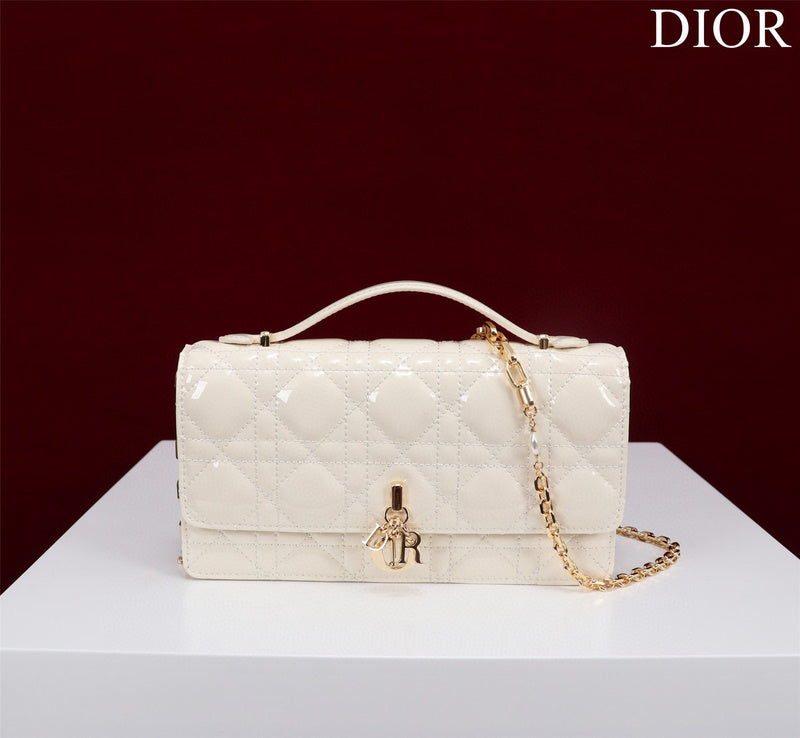 Dior Bags - 2259