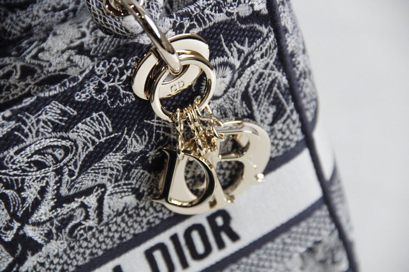 Dior Bag