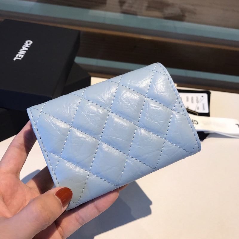 Chanel -Bags - CHL Bags - 032