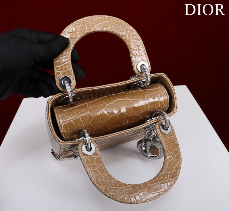 Dior Bag