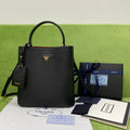 Prada Bags - 7322
