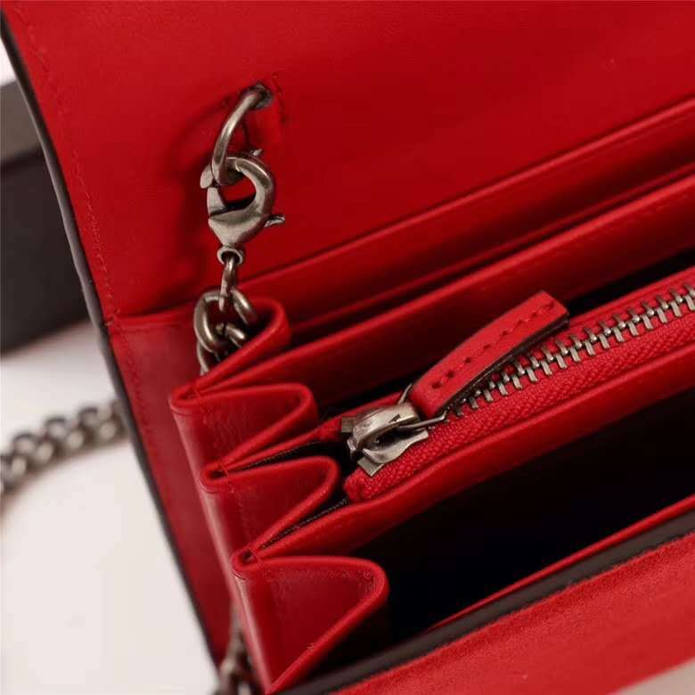 Gucci Bags