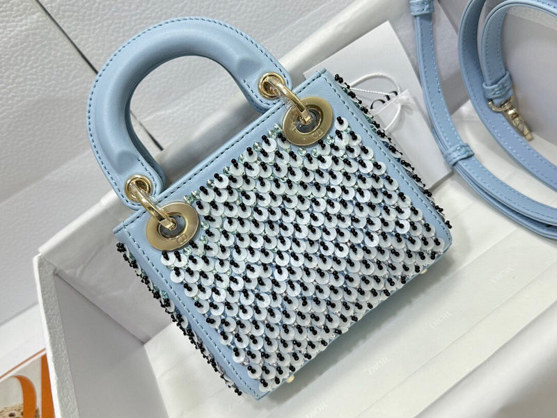 Dior Bag