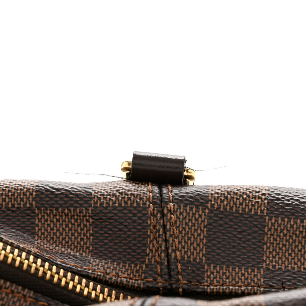 Louis Vuitton Damier Ebene Totally PM