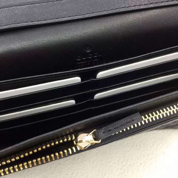 Gucci Bags