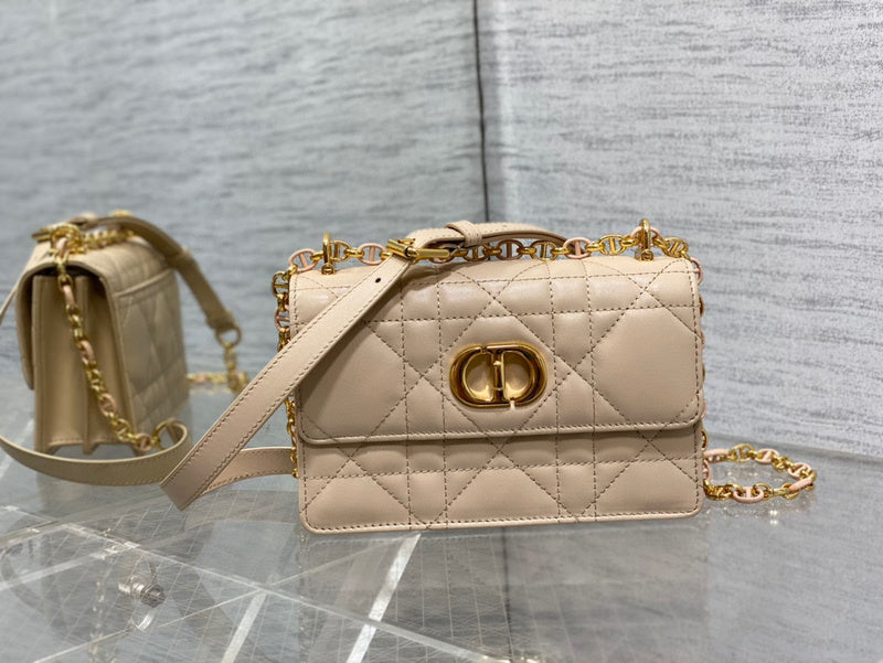 Dior Bags - 214
