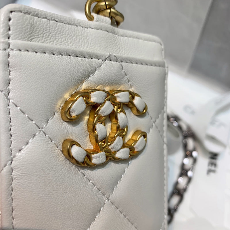 Chanel -Bags - CHL Bags - 090