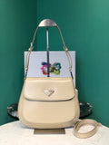 Prada Bags - 1739