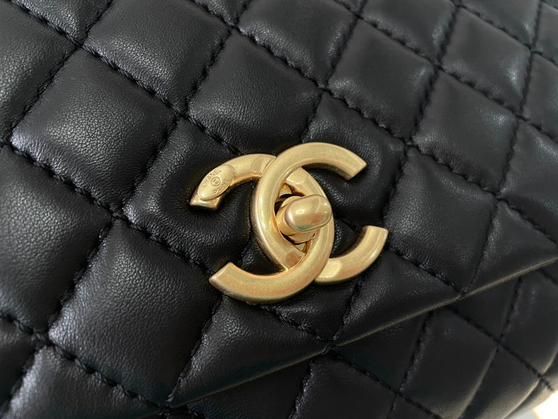 Chanel -Bags - CHL Bags - 591