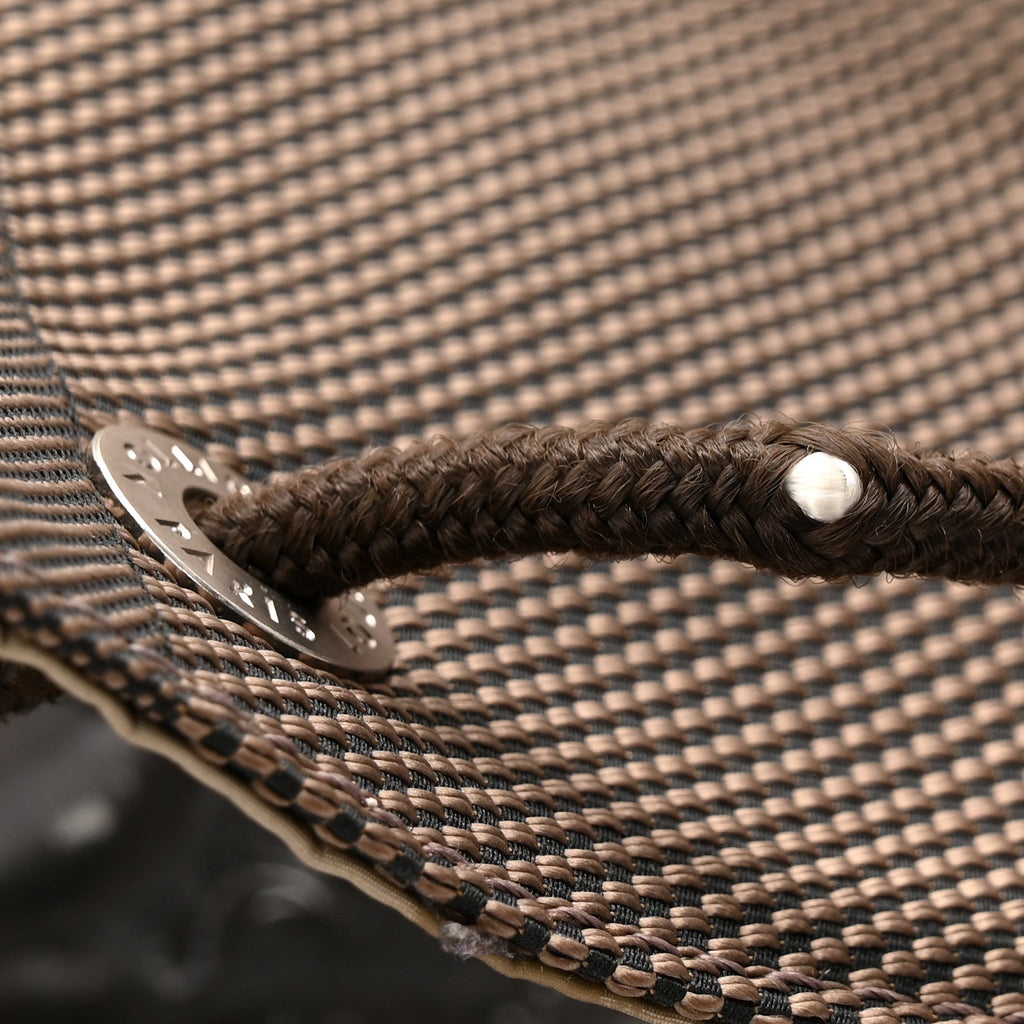 Louis Vuitton Damier Geant Pionnier Backpack Sable