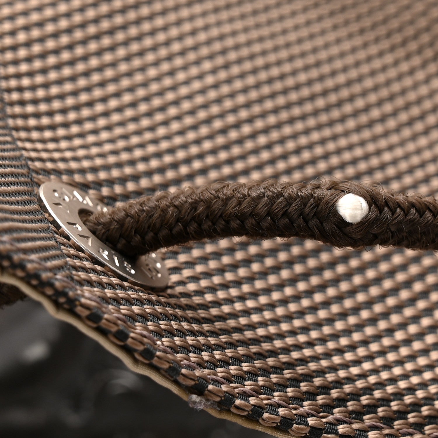 Louis Vuitton Damier Geant Pionnier Backpack Sable