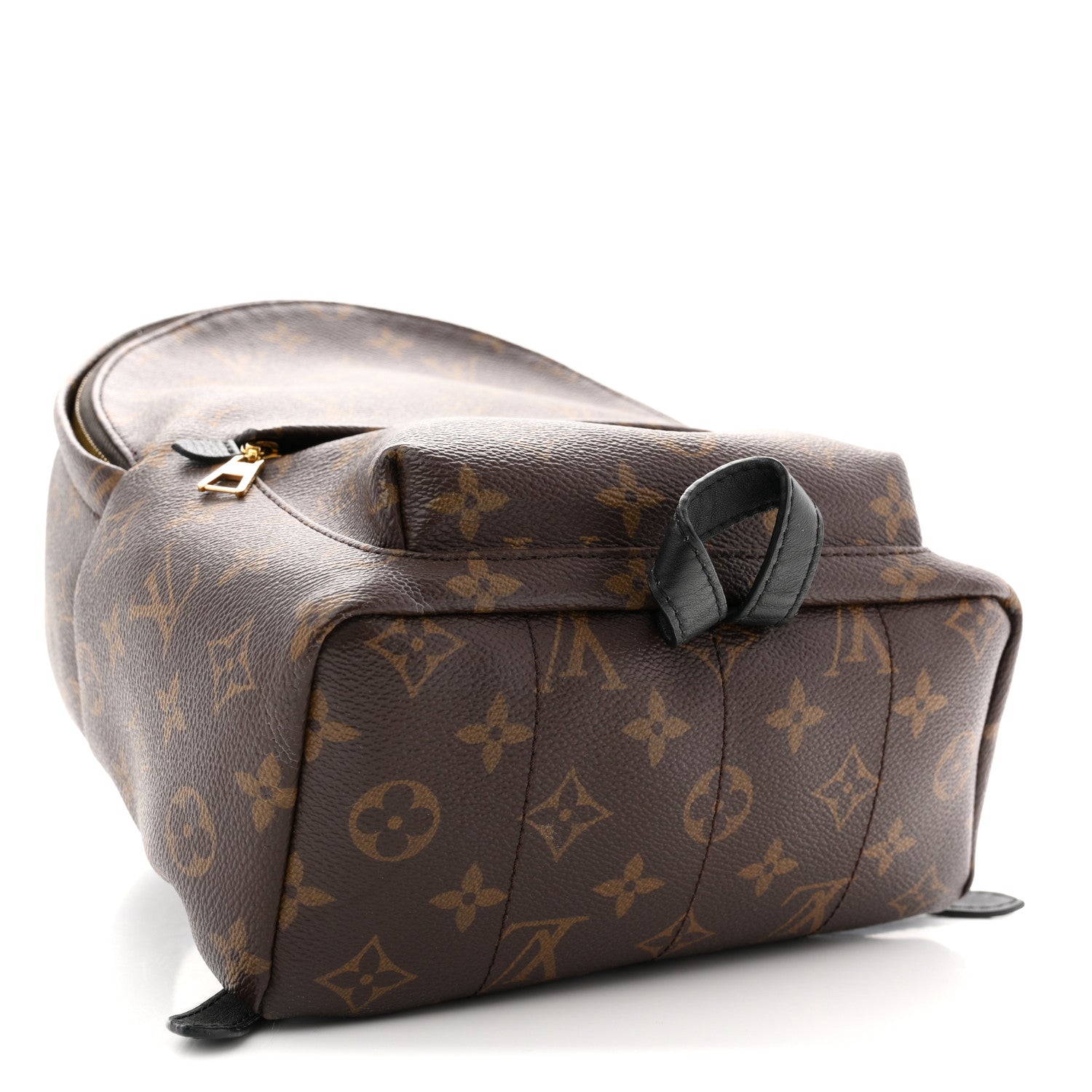 Louis Vuitton Monogram Palm Springs Backpack PM