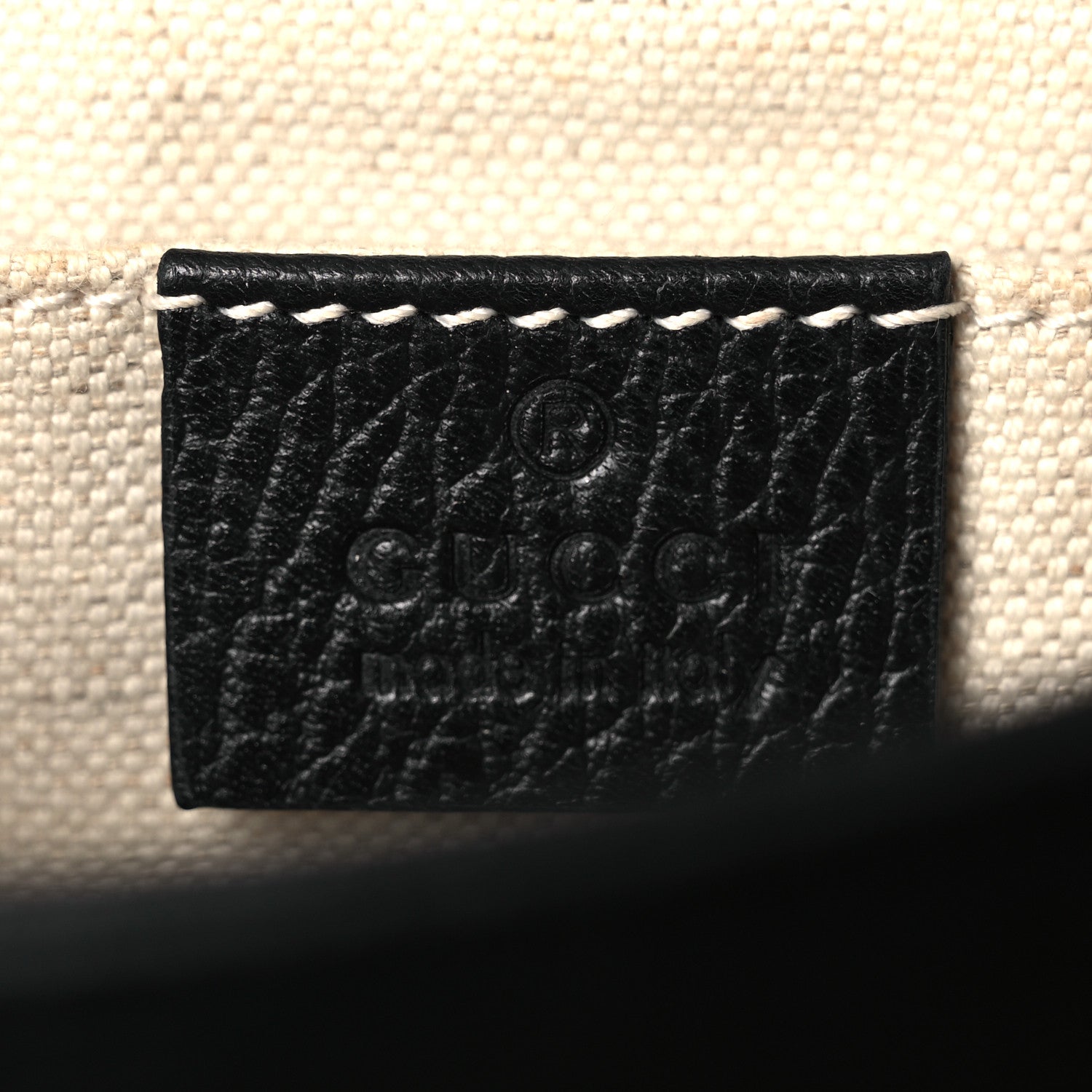 Gucci Dollar Calfskin Crystal Web Mini Dionysus Bamboo Top Handle Bag Black Black Diamond