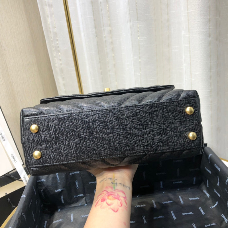 Chanel -Bags - CHL Bags - 860