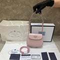 Prada Bags - 2876