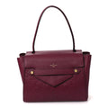 Louis Vuitton Empreinte Trocadero Aurore