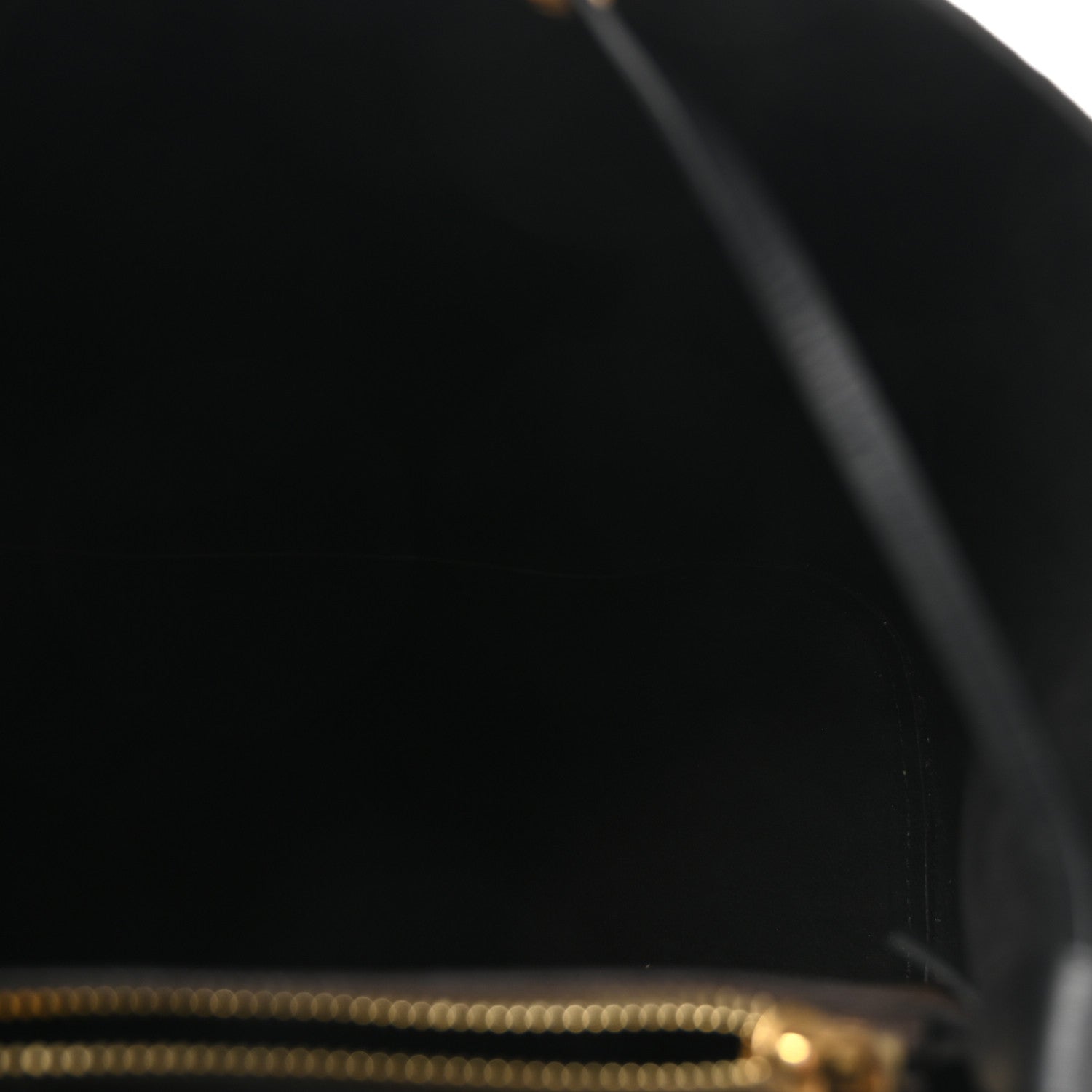 Louis Vuitton Monogram Neonoe MM Black