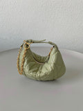 Dior Bags - 3197