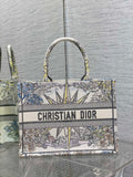 Dior Bags - 2666