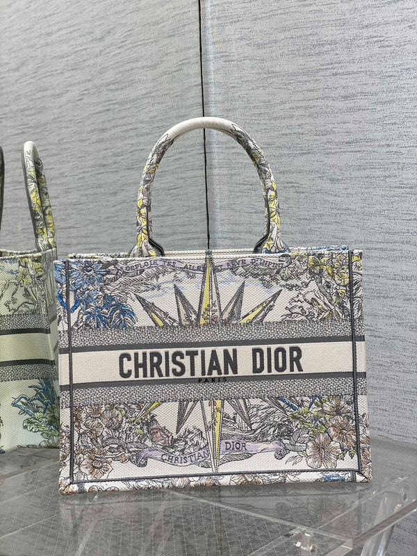 Dior Bags - 2666