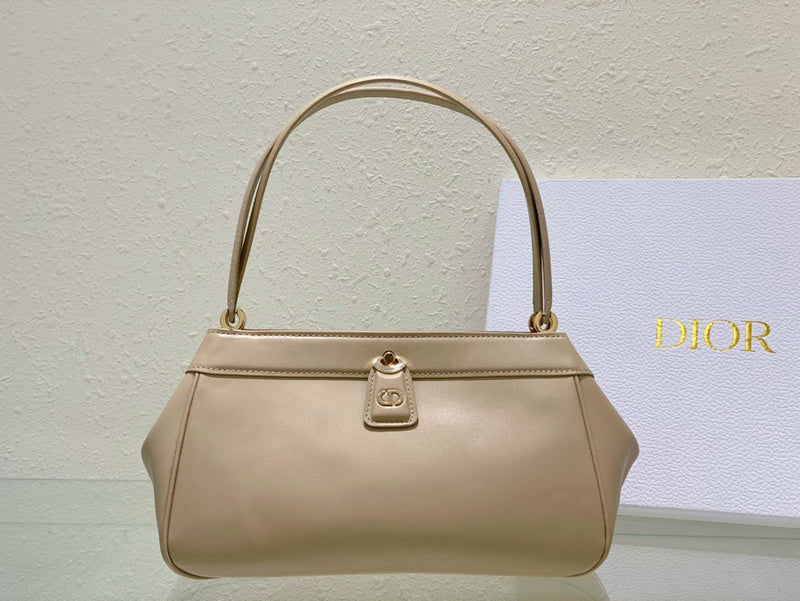 Dior Bags - 687