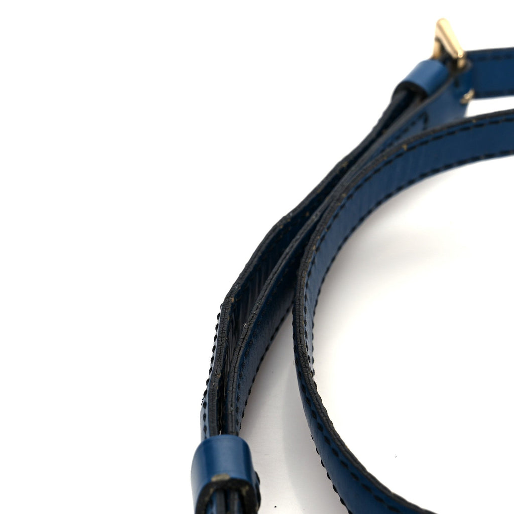 Louis Vuitton Epi Saint Cloud PM Toledo