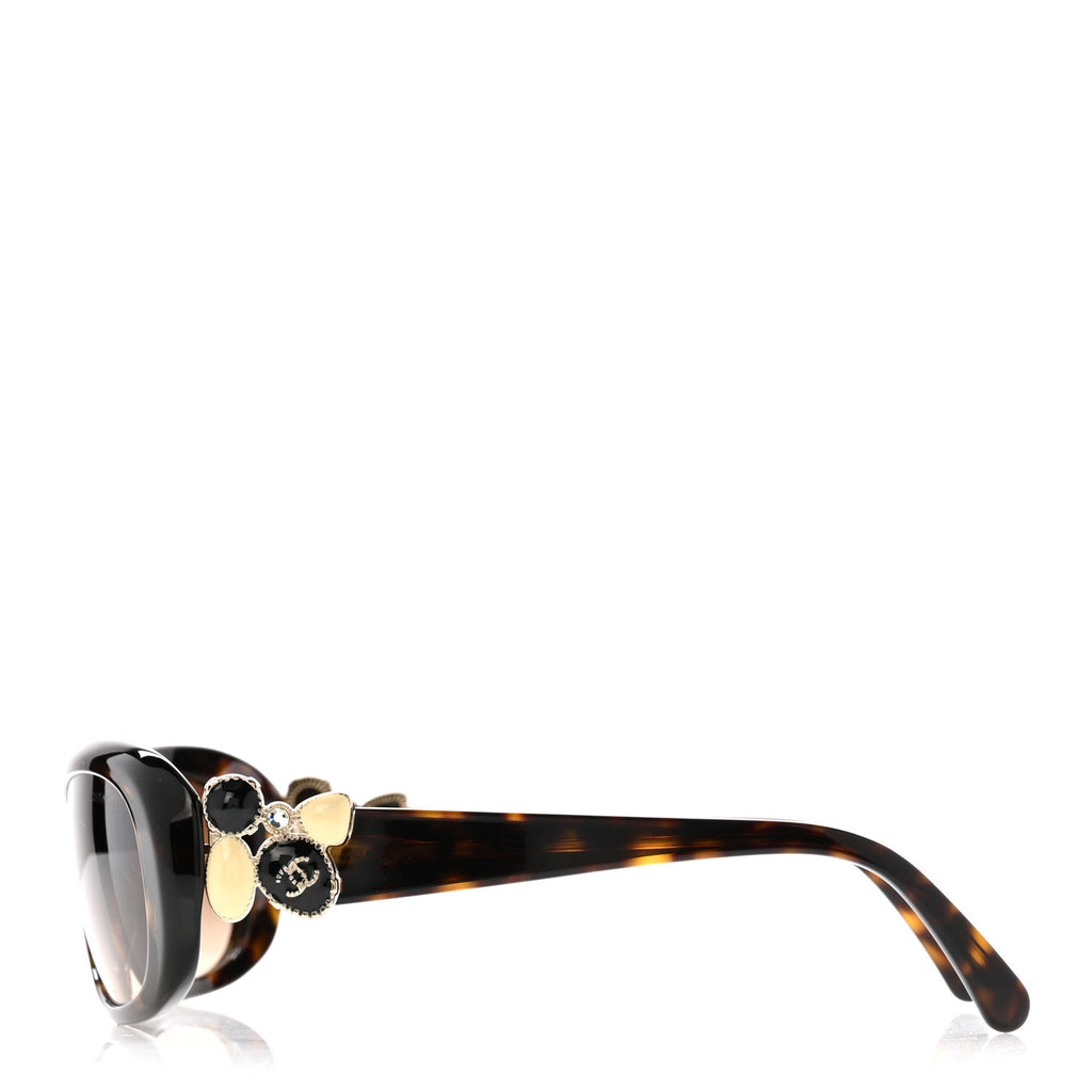 Gripiox CC Sunglasses 5181-B Brown