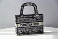 Dior Bags - 3820