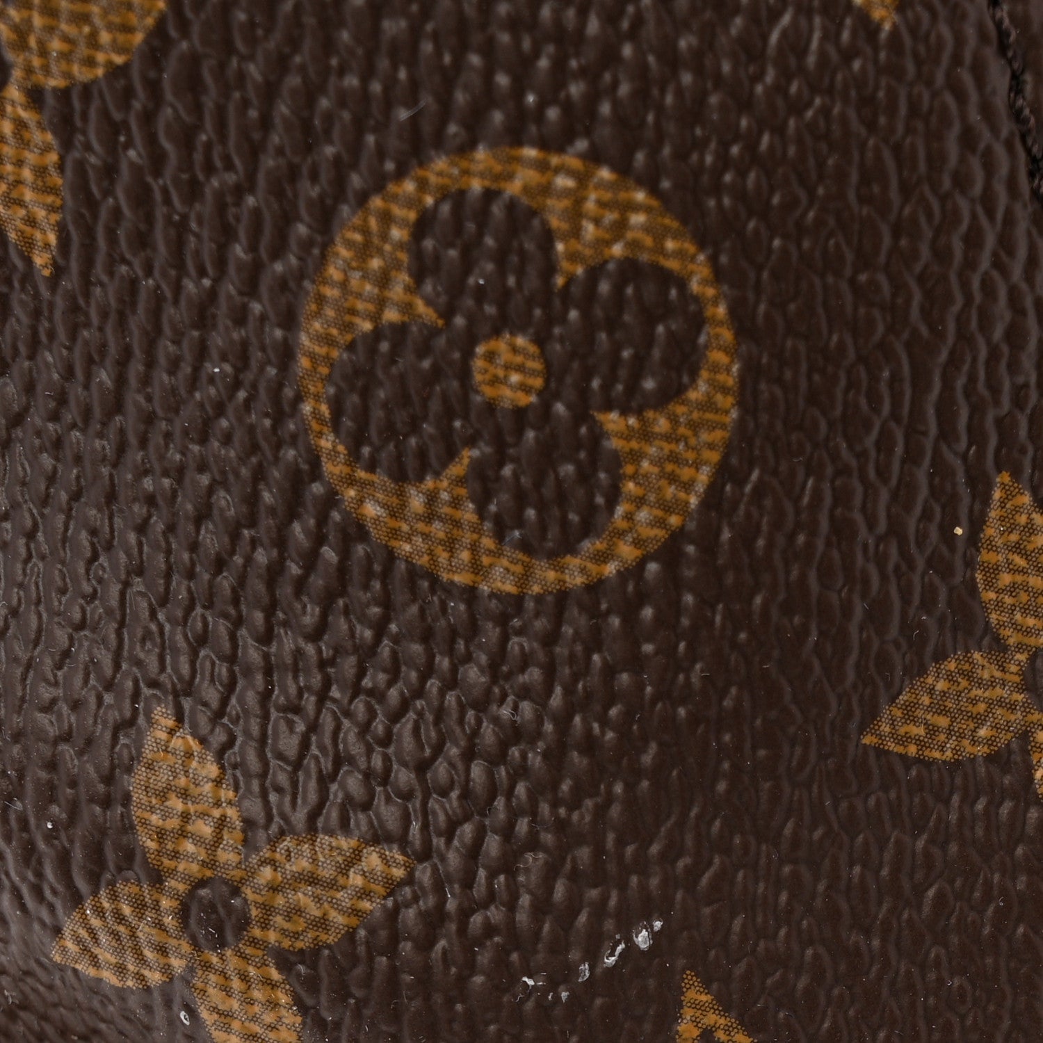 Louis Vuitton Monogram Artsy MM
