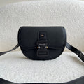 Dior Bags - 4536