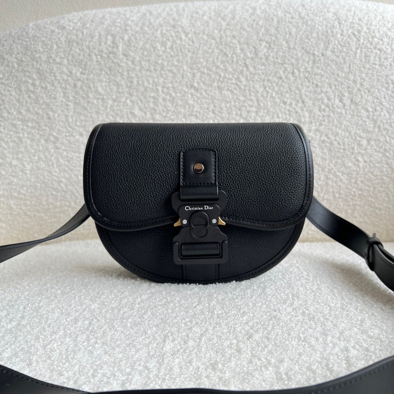 Dior Bags - 4536