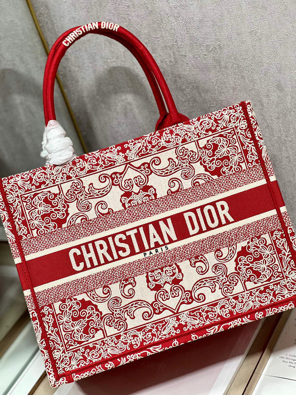 Dior Bag