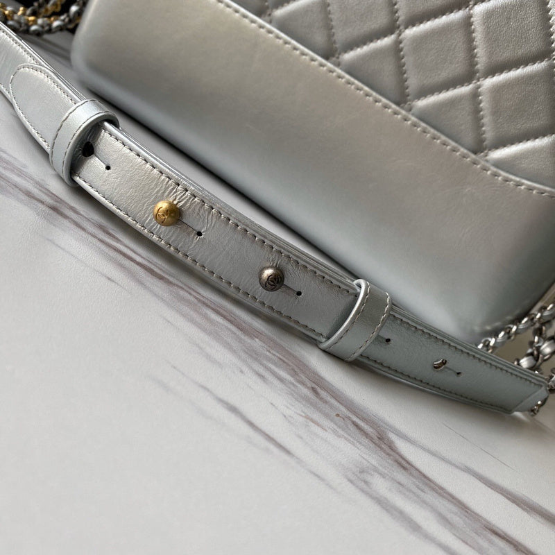 Chanel -Bags - CHL Bags - 907
