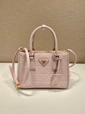 Prada Bags - 435