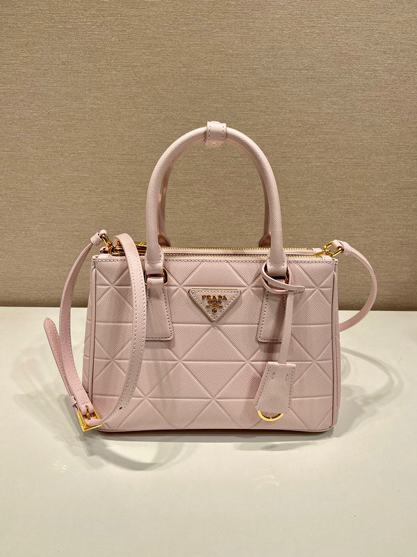 Prada Bags - 435