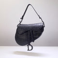 Dior Bags - 2063