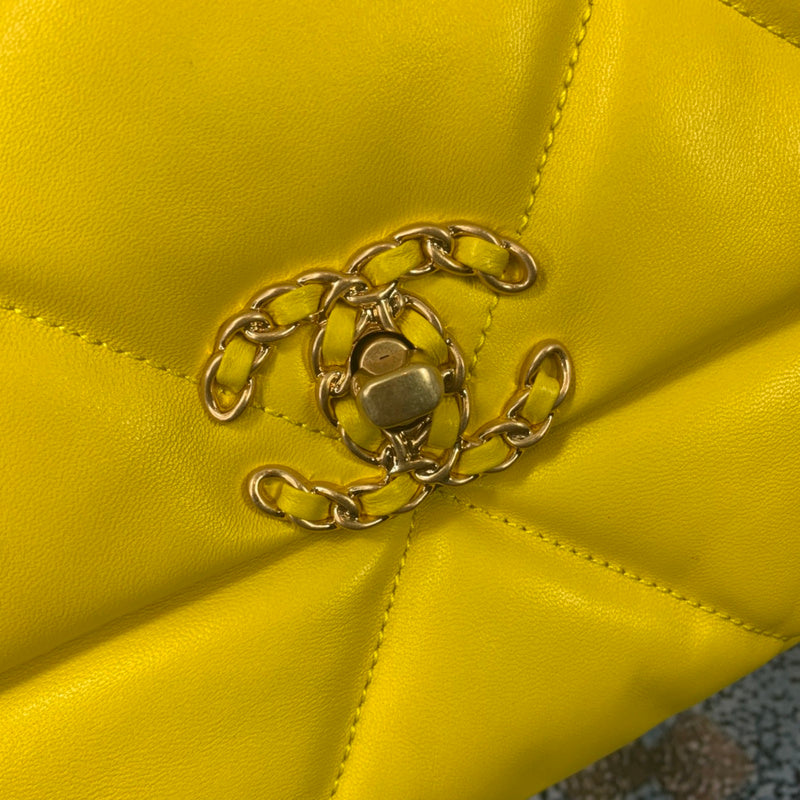 Chanel -Bags - CHL Bags - 800