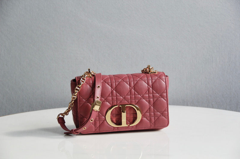 Dior Bags - 3652